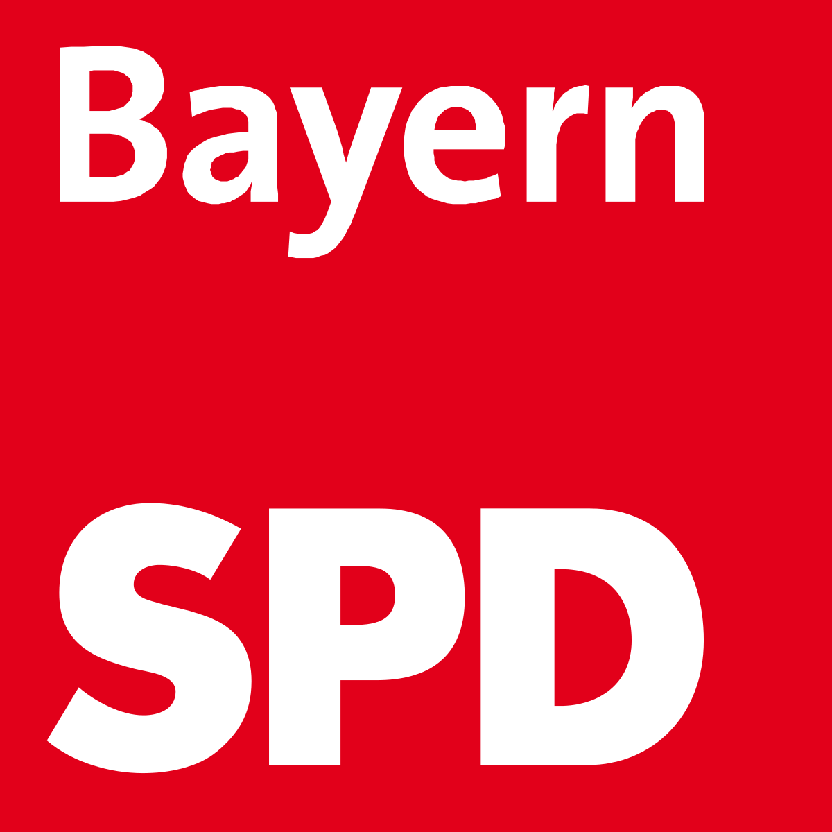 spd-bayern-logo